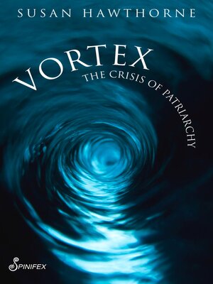 cover image of Vortex